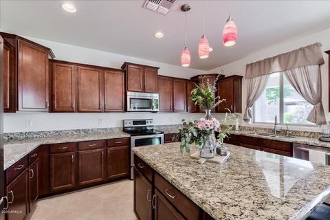 2828 E Preston St, Mesa, AZ 85213 photo 9