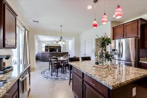 2828 E Preston St, Mesa, AZ 85213 photo 8