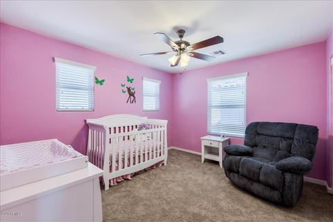 2828 E Preston St, Mesa, AZ 85213 photo 15