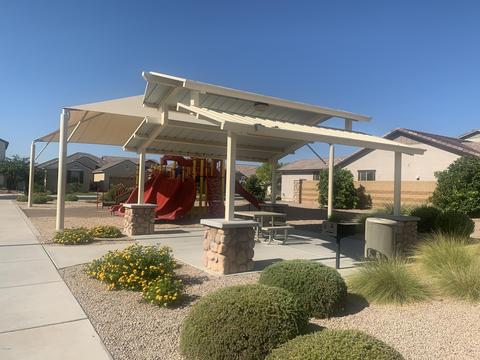 2828 E Preston St, Mesa, AZ 85213 photo 29