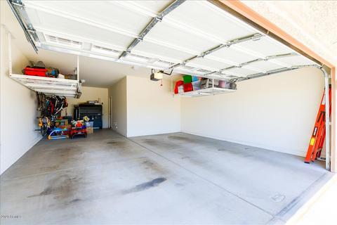 2828 E Preston St, Mesa, AZ 85213 photo 28