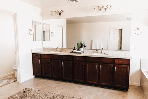 2828 E Preston St, Mesa, AZ 85213 photo 12