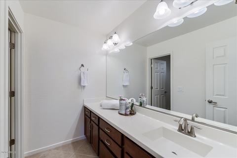 2828 E Preston St, Mesa, AZ 85213 photo 14
