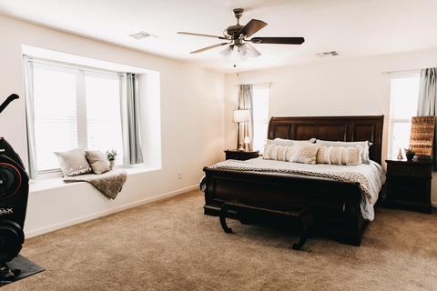 2828 E Preston St, Mesa, AZ 85213 photo 10