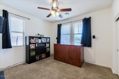 2828 E Preston St, Mesa, AZ 85213 photo 21