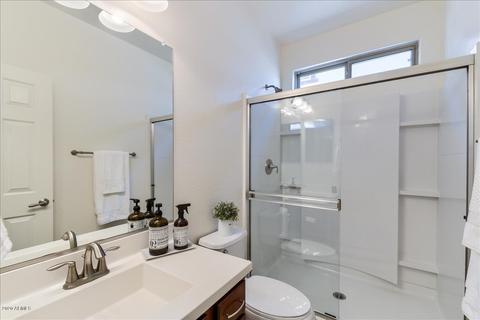 2828 E Preston St, Mesa, AZ 85213 photo 20