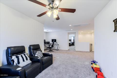 2828 E Preston St, Mesa, AZ 85213 photo 17