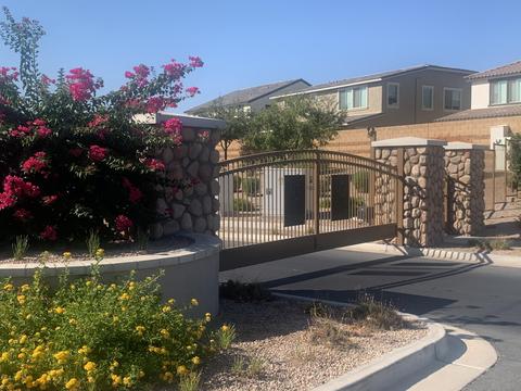 2828 E Preston St, Mesa, AZ 85213 photo 32