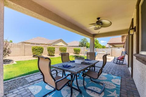 2828 E Preston St, Mesa, AZ 85213 photo 27
