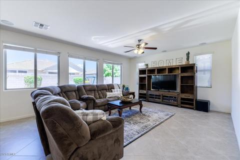 2828 E Preston St, Mesa, AZ 85213 photo 5