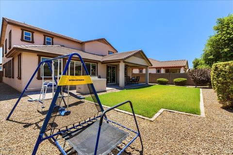 2828 E Preston St, Mesa, AZ 85213 photo 24