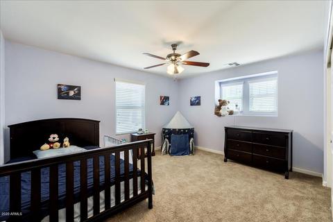 2828 E Preston St, Mesa, AZ 85213 photo 16