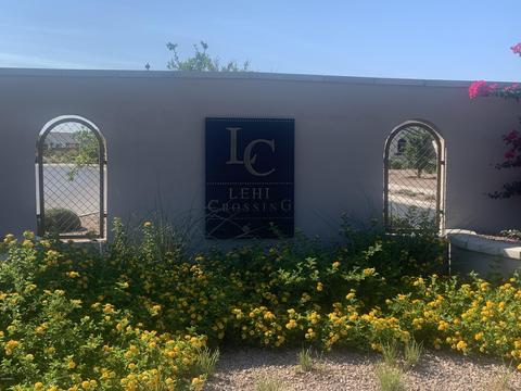 2828 E Preston St, Mesa, AZ 85213 photo 33