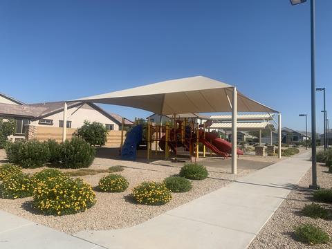 2828 E Preston St, Mesa, AZ 85213 photo 31