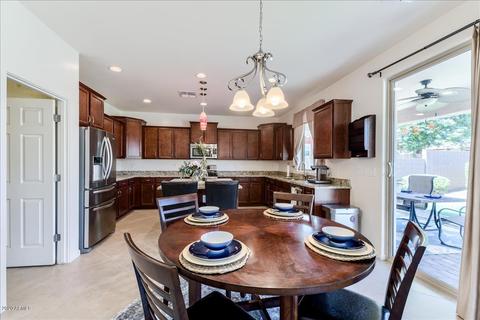 2828 E Preston St, Mesa, AZ 85213 photo 7