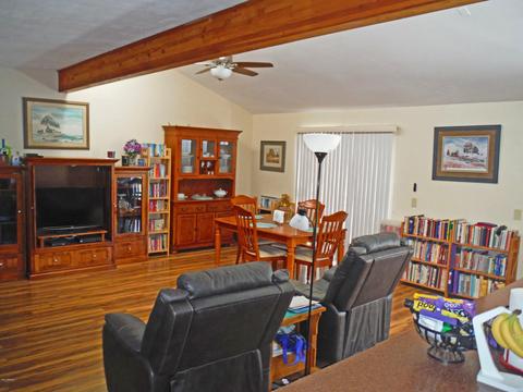 2090 E Gleeson Rd, Tombstone, AZ 85638 photo 17