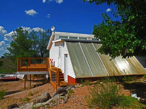 2090 E Gleeson Rd, Tombstone, AZ 85638 photo 47