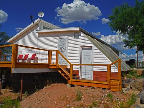 2090 E Gleeson Rd, Tombstone, AZ 85638 photo 43