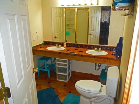 2090 E Gleeson Rd, Tombstone, AZ 85638 photo 25