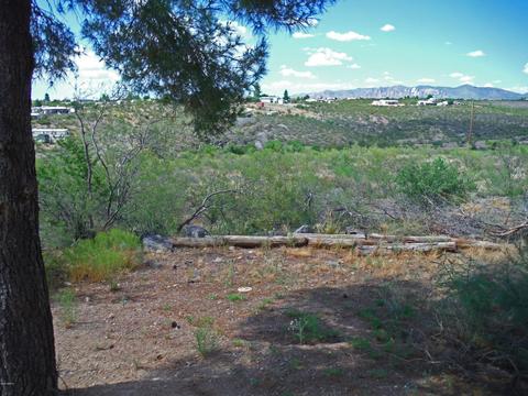 2090 E Gleeson Rd, Tombstone, AZ 85638 photo 38