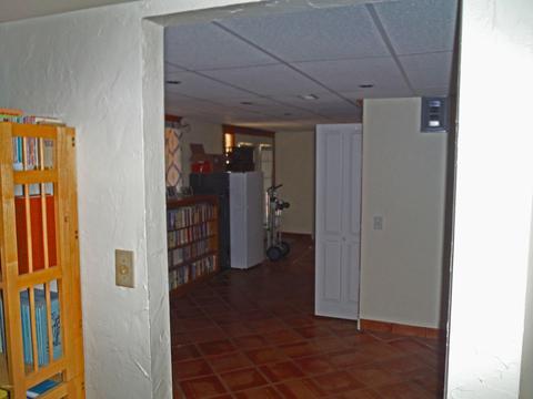 2090 E Gleeson Rd, Tombstone, AZ 85638 photo 24