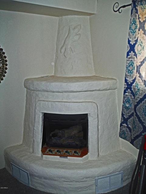 2090 E Gleeson Rd, Tombstone, AZ 85638 photo 22
