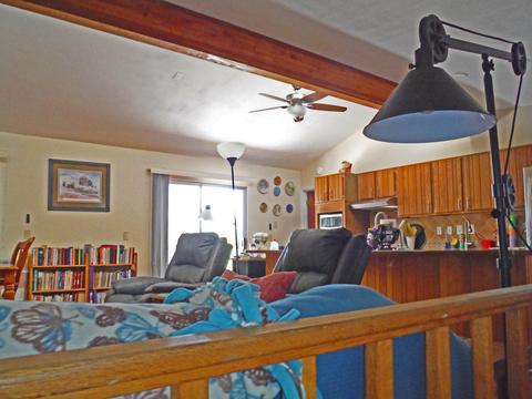 2090 E Gleeson Rd, Tombstone, AZ 85638 photo 20