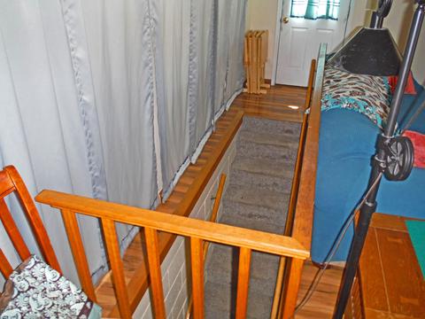 2090 E Gleeson Rd, Tombstone, AZ 85638 photo 18