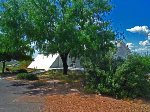 2090 E Gleeson Rd, Tombstone, AZ 85638 photo 4