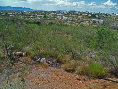 2090 E Gleeson Rd, Tombstone, AZ 85638 photo 39