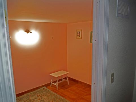 2090 E Gleeson Rd, Tombstone, AZ 85638 photo 27