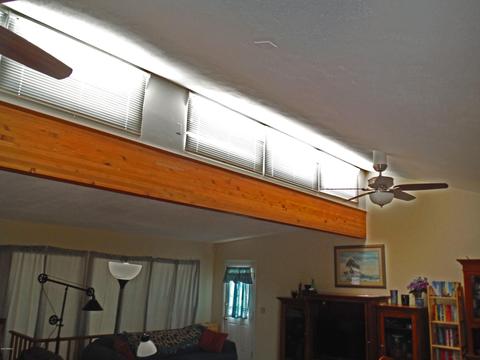 2090 E Gleeson Rd, Tombstone, AZ 85638 photo 8