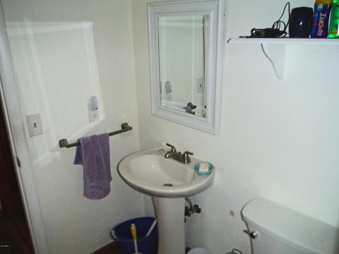2090 E Gleeson Rd, Tombstone, AZ 85638 photo 14