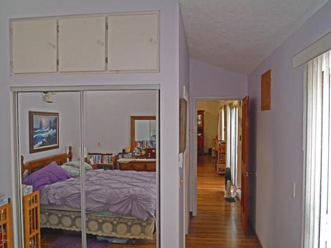 2090 E Gleeson Rd, Tombstone, AZ 85638 photo 10