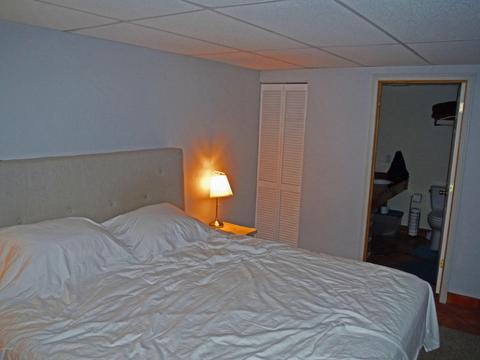 2090 E Gleeson Rd, Tombstone, AZ 85638 photo 28