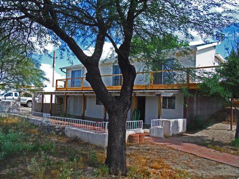 2090 E Gleeson Rd, Tombstone, AZ 85638 photo 36