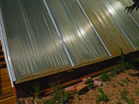 2090 E Gleeson Rd, Tombstone, AZ 85638 photo 44