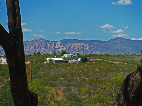 2090 E Gleeson Rd, Tombstone, AZ 85638 photo 33