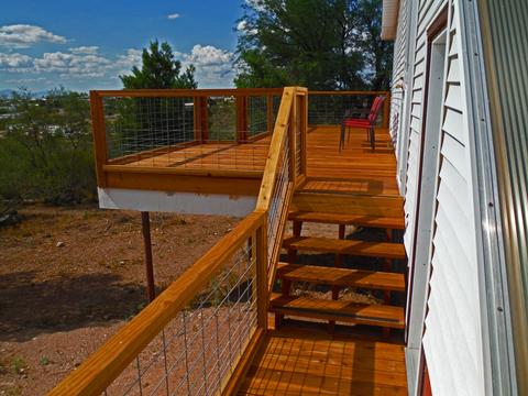 2090 E Gleeson Rd, Tombstone, AZ 85638 photo 45