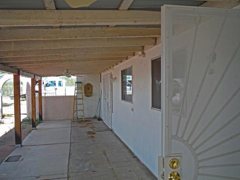 2090 E Gleeson Rd, Tombstone, AZ 85638 photo 31