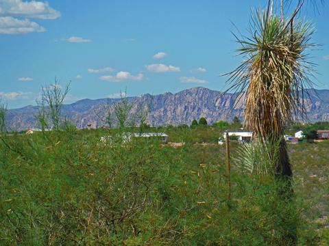 2090 E Gleeson Rd, Tombstone, AZ 85638 photo 32