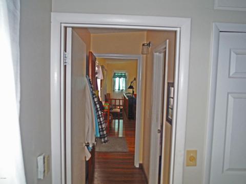 2090 E Gleeson Rd, Tombstone, AZ 85638 photo 16
