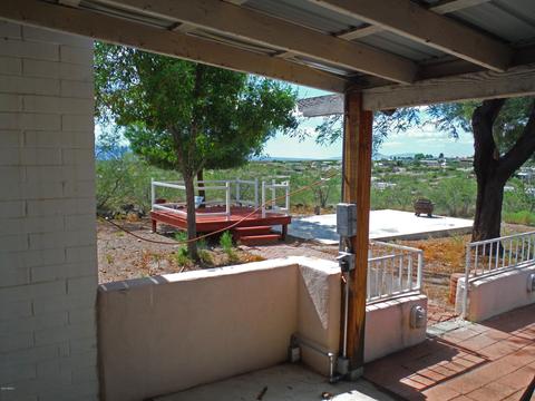2090 E Gleeson Rd, Tombstone, AZ 85638 photo 30