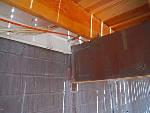 2090 E Gleeson Rd, Tombstone, AZ 85638 photo 37