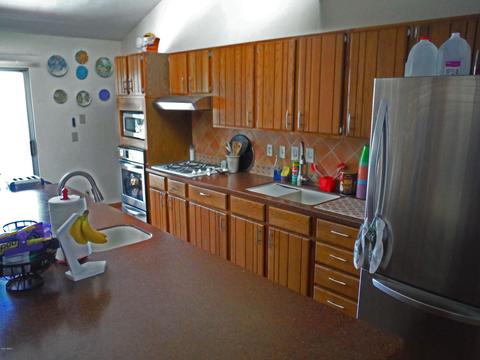 2090 E Gleeson Rd, Tombstone, AZ 85638 photo 6