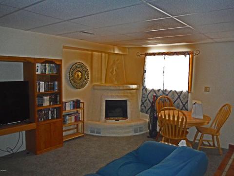 2090 E Gleeson Rd, Tombstone, AZ 85638 photo 21