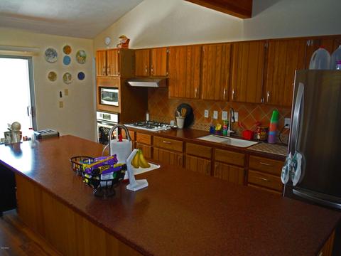 2090 E Gleeson Rd, Tombstone, AZ 85638 photo 7