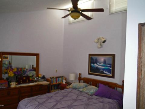 2090 E Gleeson Rd, Tombstone, AZ 85638 photo 9