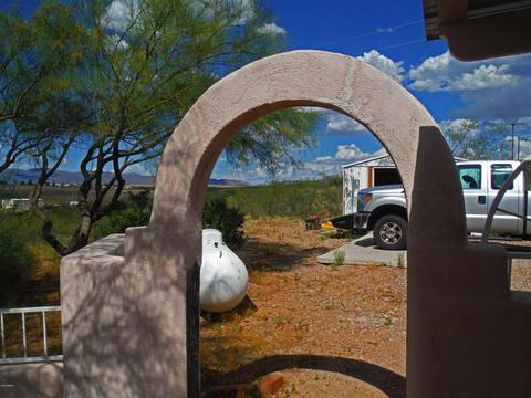 2090 E Gleeson Rd, Tombstone, AZ 85638 photo 34