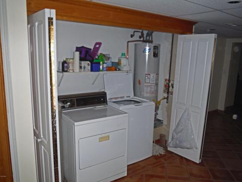 2090 E Gleeson Rd, Tombstone, AZ 85638 photo 29